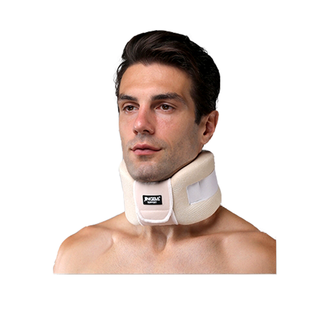 Neck support